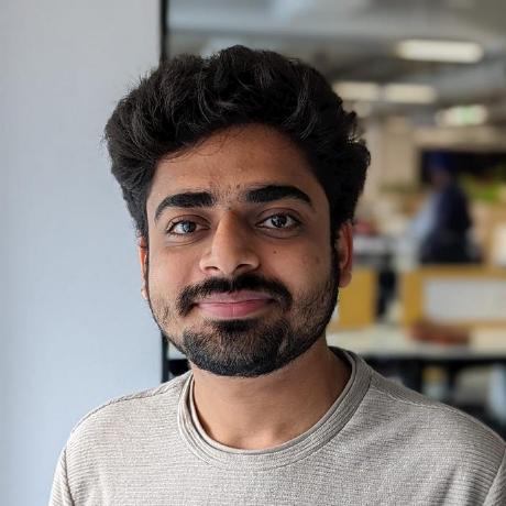 Nivaan Vyas Github - Retina Nature Wallpapers for Desktop