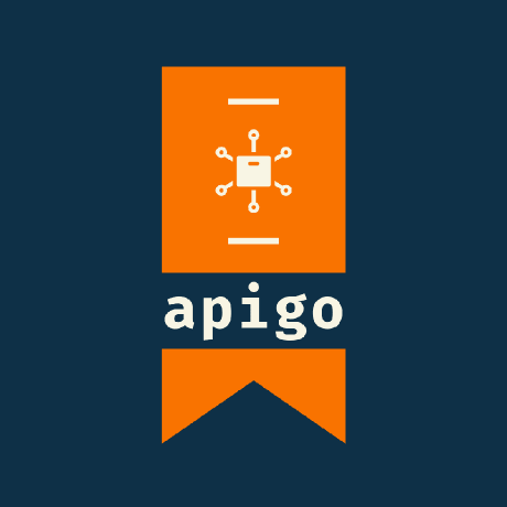 Github Anuchito Apigo - Desktop Ocean Illustrations for Desktop