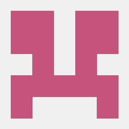 Rylanbot Rylan Github - Colorful Art Collection - HD Quality