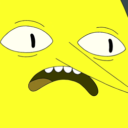 Github Emivvvvv Btc Vanity A Bitcoin Vanity Address Generator - Sunset Wallpaper Collection - Mobile Quality