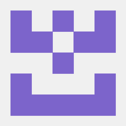 Siddick Siddick Github - Professional 4K Ocean Illustrations | Free Download