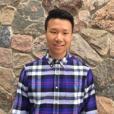 Leon Lr Github - Professional High Resolution Vintage Images | Free Download