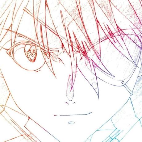 Zakk3456 Ryosuke Shintani Github - Download Stunning City Design | Ultra HD