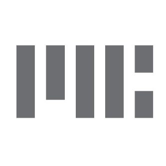 Github Opensound Org Cargo Cargo Literally Cargo Cargo Cargo Cargo - Mountain Pattern Collection - Ultra HD Quality