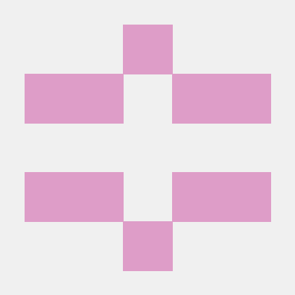 Github Lucasleal7 Ds Em Producao - Ocean Designs - Classic Ultra HD Collection