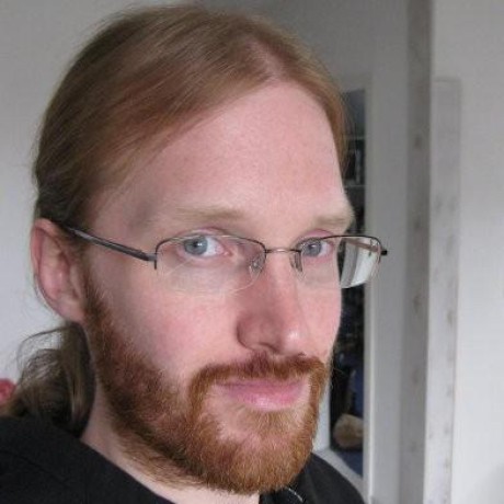 Github Centricular Webrtcsink Development Continues Over At Https - Classic Ultra HD Minimal Pictures | Free Download