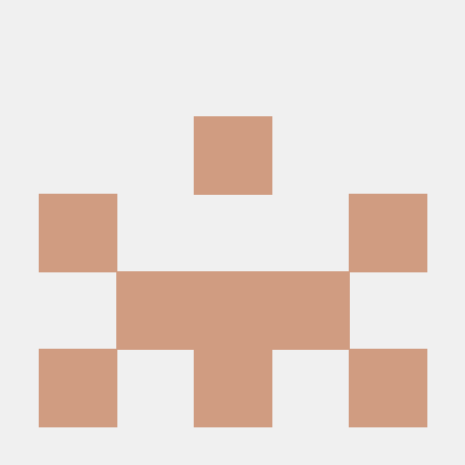 Retrieva Inc Github - Modern High Resolution Minimal Images | Free Download