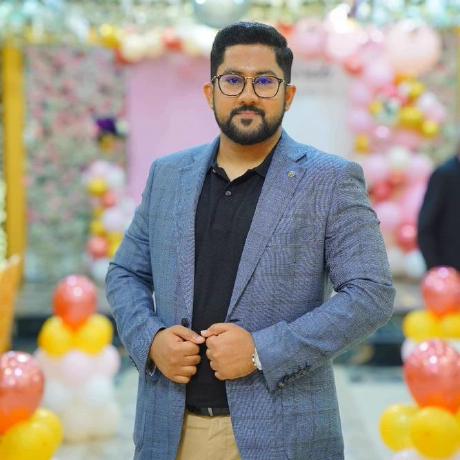 Ata Kaner S Gists Github - High Quality Colorful Illustration - Retina