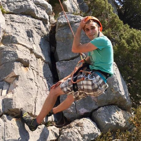 Bengras Ben Gras Github - Classic Space Image - HD