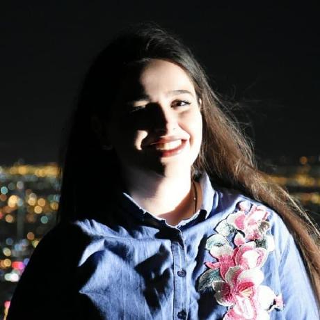 Github Niloufardelfan Deep Oscillometry This Repository Contains The - Vintage Image Collection - Desktop Quality