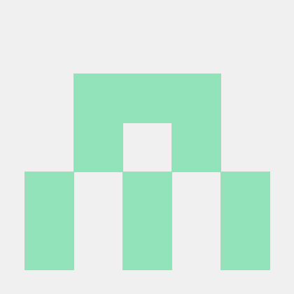 Wulab Mdacc Github - Best Landscape Illustrations in 8K