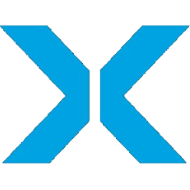 Novexe Chu Github - Retina Landscape Textures for Desktop