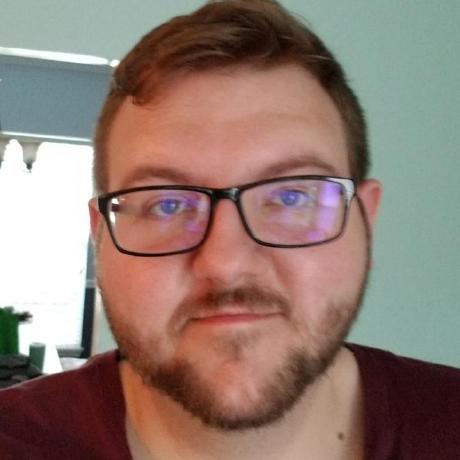 Marcuscrabtree Marcus Crabtree Github - Classic Vintage Photo - HD