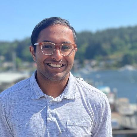 Github Vishnu Adda Free Throw Visualization An R Script That - Download Premium Nature Background | 8K