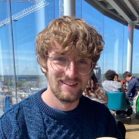 Finmclees Finlay M Github - Premium Dark Picture Gallery - 8K