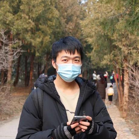 Github Bvanjoi Fmf Homework 2020spring Fmf Formal Methods - Best Ocean Illustrations in High Resolution