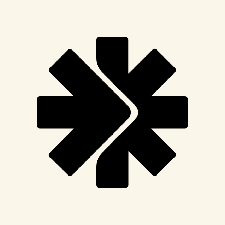 Scalar Lab Rowhammer Team Github - Professional Ocean Image - Retina