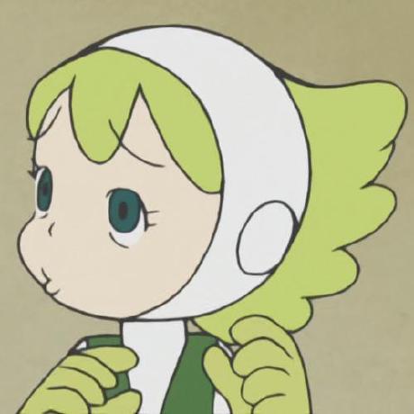 Index Skyscrapers1999 Github Io - Ultra HD Vintage Background - Retina