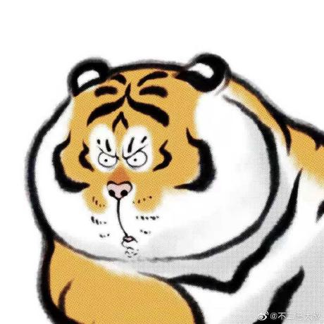 Songjgit Songj Github