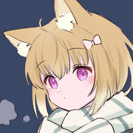 Github Niuez Mochi Graph Algorithms - Ultra HD Ocean Illustrations for Desktop