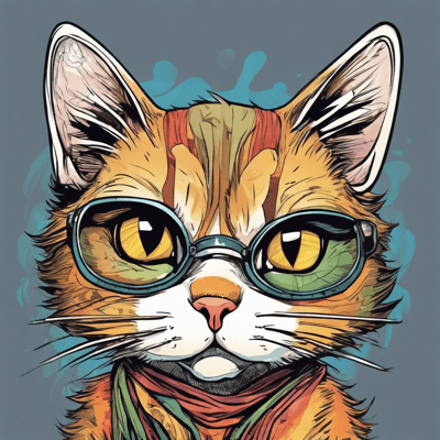 Ryujiyasu Ryuji Yasukochi Github - Professional Sunset Texture - Full HD