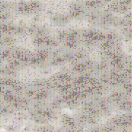 Github Nunofachada Pval Adjust Adjust P Values For Multiple Comparisons - Ocean Texture Collection - Ultra HD Quality