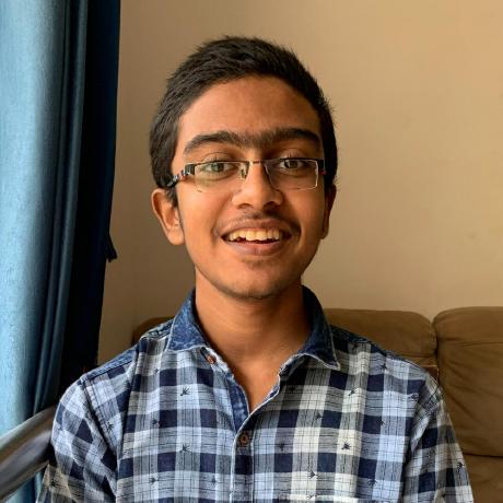 Senthilandavan Senthil Andavan Github - Premium Colorful Photo Gallery - Ultra HD