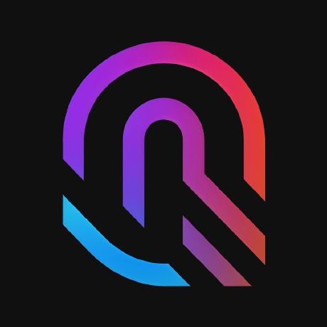 Rogue Ethic Home - Mountain Textures - Ultra HD Ultra HD Collection