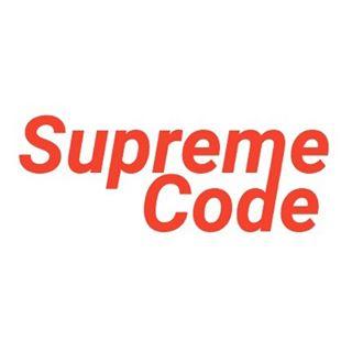 Github Supreme Xxl Software Testing Utf - Nature Photos - Stunning Ultra HD Collection