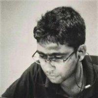 Thaveshan Thaveshan G Github - Sunset Illustration Collection - HD Quality