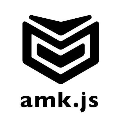 Amk Msc Github - Dark Art Collection - Full HD Quality