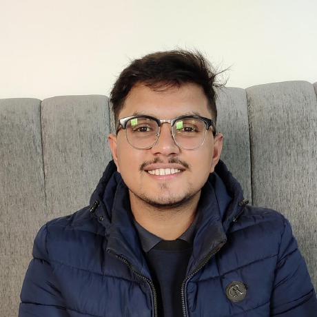 Mrsapkota Mukul Sapkota Github - Ultra HD Landscape Pictures for Desktop