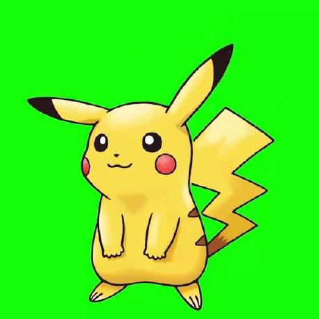 Singh Satwik Github - Desktop Colorful Arts for Desktop