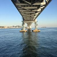 Thomasjin0512 Thomas Jin Github - Space Images - Professional Ultra HD Collection