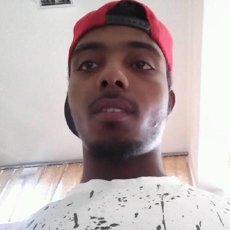 Abrahale Ab Kiros Github - Mountain Picture Collection - Ultra HD Quality