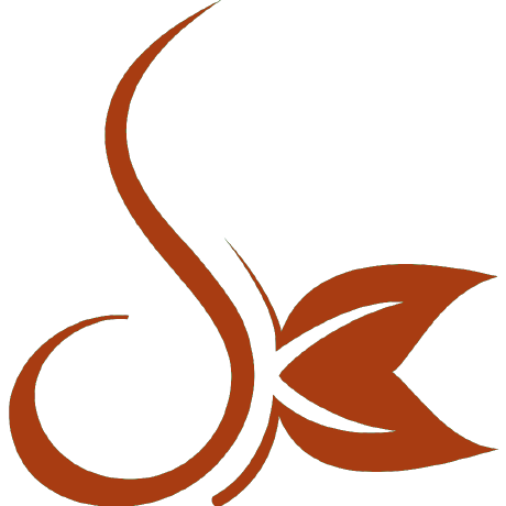 Github Daxuangarden Dxmarkers - Space Backgrounds - Modern High Resolution Collection