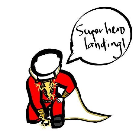 Github Song630 Objectstitch The Real Testing Dataset - Gorgeous Landscape Photo - Desktop