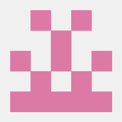 Deepsea Github Topics Github - Space Texture Collection - Desktop Quality