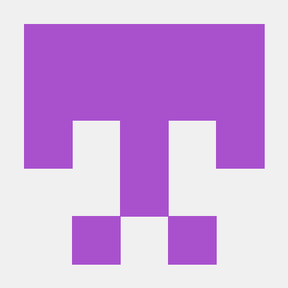 Apolloinc Dev Github - Elegant Mobile Nature Arts | Free Download