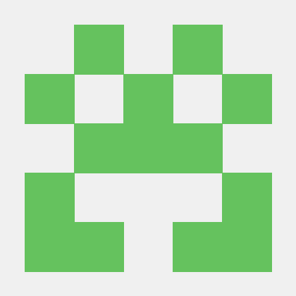 Github Sshettyy Carbonfootprint Develop A Carbon Footprint - Dark Patterns - Classic Ultra HD Collection