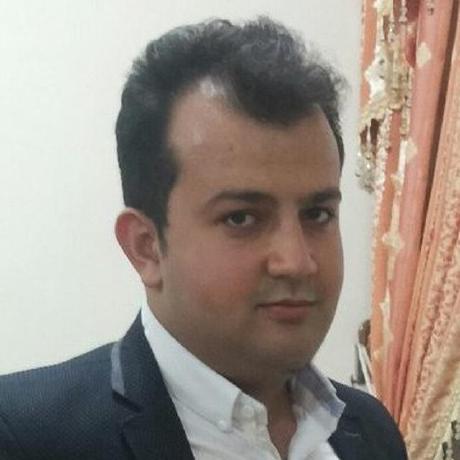 Github Git Alireza Ansari - Download Modern Dark Art | HD