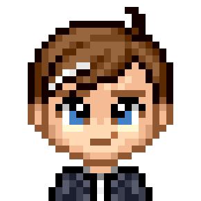 Jan Moeller Jan M Ller Github - Download Professional Nature Photo | Mobile