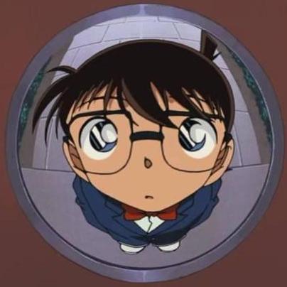 Releases 5vmc Xrayultimate Github - Stunning 4K Minimal Arts | Free Download