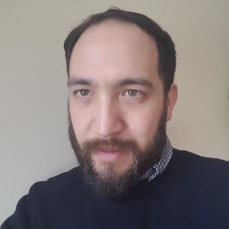 John Lay Portfolio - Stunning HD Minimal Images | Free Download