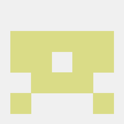 Sentinella Github - Ultra HD Ultra HD Nature Illustrations | Free Download