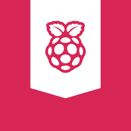 Github Themagpimag Retro Gaming - Minimal Background Collection - Full HD Quality