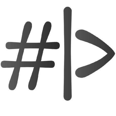 Github Sparkepei Dibas Hashpipe - Abstract Image Collection - Mobile Quality