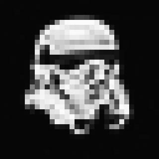 Issue 4 Gwokhov Chronus Github - Light Images - Gorgeous Retina Collection