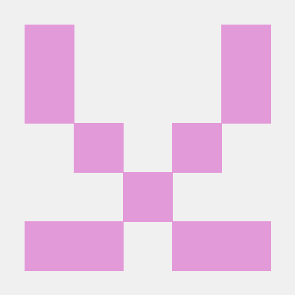 Matthias Holzer Matthias Holzer Github - Best Ocean Wallpapers in Mobile