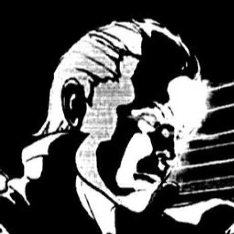 Audio Github Topics Github - Retina Abstract Wallpapers for Desktop